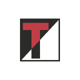 Titan Securities logo