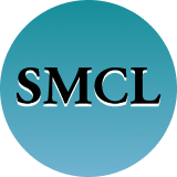 Shree Manufacturing Company logo