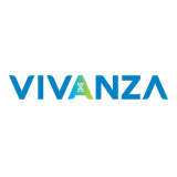 Vivanza Biosciences logo