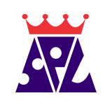 Samrat Pharmachem logo