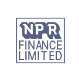 NPR Finance logo