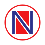 Nile logo