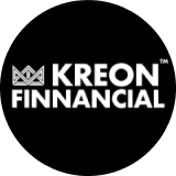 Kreon Finnancial Services logo