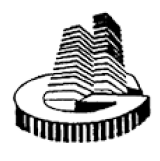 Gyan Developers & Builders logo