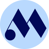 Moongipa Capital Finance logo