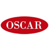 Oscar Global logo