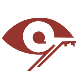 Odyssey Technologies logo
