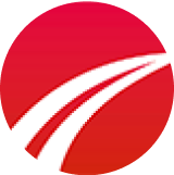 Atharv Enterprises logo