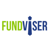 Fundviser Capital logo