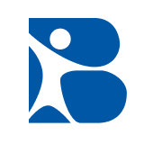Brawn Biotech logo