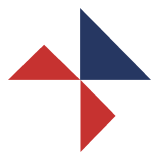 Kings Infra Ventures logo
