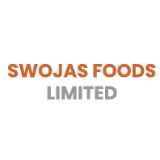Swojas Foods logo