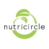 Nutricircle logo