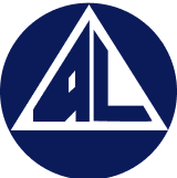 Auro Laboratories logo
