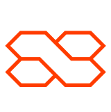 Bridge Securities logo