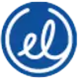 Elpro International logo