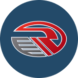 Rajasthan Tube Manufacturing Co logo