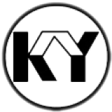 Kay Power & Paper logo