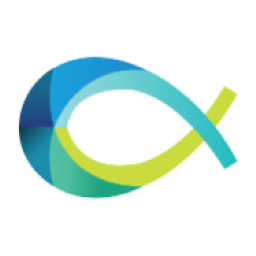 Citius Transnet Investment Trust logo