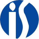 Inter State Oil Carrier logo
