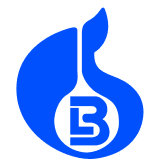 Arigato Universe logo