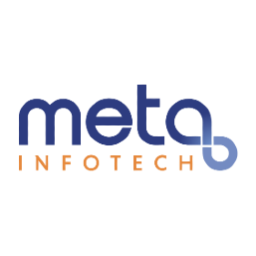 String Metaverse logo