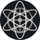 Rich Universe Network logo
