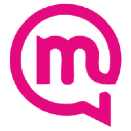 Mehul Telecom logo