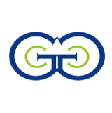 GEE logo