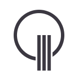 Quantum Digital Vision logo