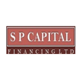 S P Capital Financing logo