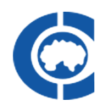 Chandra Prabhu International logo