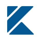 Kimia Biosciences logo