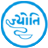 Jyoti logo