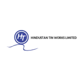 Hindustan Tin Works logo