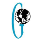 Godavari Drugs logo