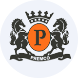 Premco Global logo