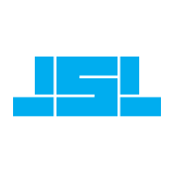 JSL Industries logo