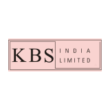 KBS logo