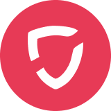 Vamshi Rubber logo