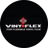 Vinyoflex logo