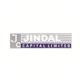 Jindal Capital logo