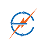 Epic Energy logo