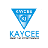 Kaycee Industries logo