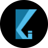Kuwer Industries logo