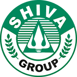 Shiva Global Agro Industries logo