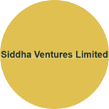 Siddha Ventures logo