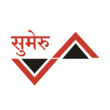 Sumeru Industries logo