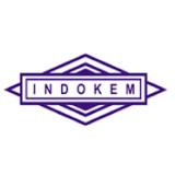 Indokem logo
