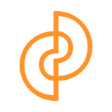 GTT Data Solutions logo